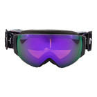 New Smith Optics I o Mag S Study Hall Chromapop Snow Ski Goggles W  Bonus Lens