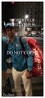 Novak Djokovic Signed Auto 8 5x11 Tennis Wimbledon Us Open French Goat W  Proof