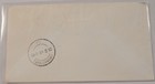 New York To Johannesburg South Africa February 24 1969 First Flight Airmail
