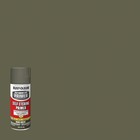 Rust-oleum 249322 Automotive Self-etching Primer  Dark Green  12 Oz