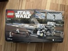 Lego Star Wars 75399 Rebel U-wing Starfighter - New Sealed