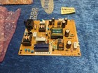Samsung Bn44-00554b Power Supply   Led Board Dc Vss-pd Board Un32eh4003fxza Un32