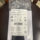 New Sealed Philips Respironics 1012911 A7036 Cpap Premium Chin Strap Hcpcs Black