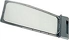 693846  Wp693846 Whirlpool Or Kenmore Dryer Lint Filter  Lint Screen