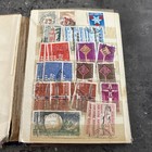 France  Colonies Collection Of Stamps Mint   Used Stored In Album