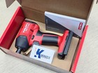 Hilti Sid 6-22 Neuron Cordless Impact Driver   Bare Tool   New   Expedited Ship