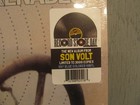 Son Volt Sound Signal Serenades Rsd 2026 Lp Sealed Vinyl Record New