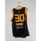 Wnba Basketball Jersey Nwt L
