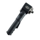 Astro Pneumatic 1832 Onyx 1 2 In  Nano Angle Impact Wrench New