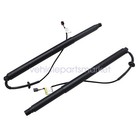 2pcs Rear Left Right Tailgate Power Lift Supports Struts For 2016-22 Volvo Xc90