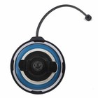 Fuel Gas Cap For Bmw 320i 335i 428i 528i 535i 550i 740i X1 X3 X5 Mini Cooper