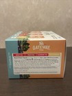 8 Cirkul Gateway Tea Flavored Water Cartridges Variety Sips Pack new   Free Ship