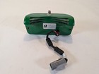 John Deere Starfire 450mhz Rtk Pcsra4a631897