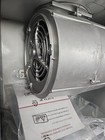 Wolf 600 Cfm Down Draft Stove Vent Fan Blower 822725 Hi End New