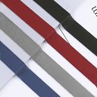 Apple Watch 7 6 5 4 3 2 1 se Magnetic Milanese Loop Band Iwatch Strap 38 40 41mm