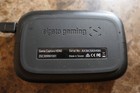 Elgato Gaming Hd60 Game Capture Card - Black  2gc309901001  Unit Only