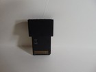 Action Replay Dsi  Label Updates Nintendo Dsi Cartridge Only  untested 