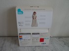 New Love To Dream Sleeveless Sleep Bag 1 5  Size 12-24 Months