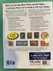 Scott 2020 Specialized Catalogue Of The United States Stamps   Covers