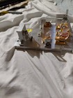  Coherent Avia Relay-optics