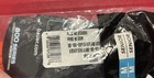 Philadelphia Flyers Blank Bauer 800 Series Hockey Jersey Adult Medium New W tags