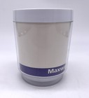 Vintage Maxwell House Coffee Usa Thermo Cup Mug Louisiana State University Lsu