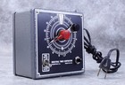 Vintage Industrial Timer Corporation Timer 15 Seconds P-4r