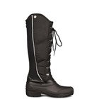Ovation Women s Telluride Winter Boot  470812blk 