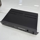 Tascam Cd-6010 Professional Cd Player Rack Mount Tested Remote Japan
