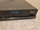 Sony 3d Blu Ray Player Bdp-s480 Dolby True Hdmi 