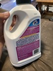 Out Filter Mate Potassium Permanganate Iron Filter Regenerant 4 75 Lbs New