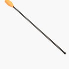 All In One For Golf Swing Trainer With Focus On Strength And Control Skills