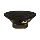 8 Goldwood Sound Gw-208 8 Oem 8  Woofers 200 Watt Each 8ohm Replacement Speakers
