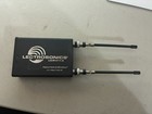 Lectrosonics Ucr411a-  Digital Hybrid Receiver- Block 20  21113