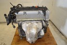 2003-2007 Honda Accord 2 4l Engine 2003-2011 Honda Element Motor Jdm K24a Vtec 