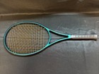 Wilson Blade 98 18x20 V9 - 4  1 8     Used