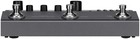 Valeton Gp-180 Multi-effects Processor