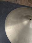 Zildjian 18 Inch Medium  Crash Cymbal