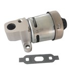 Exhaust Gas Recirculation  egr  Valve For Buick Century Chevrolet Pontiac Saturn