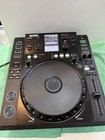 Gemini Cdj-700 Media Player Cd mp3 sd usb