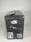 New Singer 4452 Heavy Duty Sewing Machine
