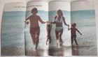 New Jersey  so Near Yet So Far Away From It All  1976 Bicentennial Brochure