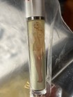 St Vincent Annie Clark Tip N Strip Pen Nudie Retro New Official Merch Ships Free