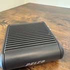 Pelco Idl0-pu2 Sarix Modular Camera 2 Port Processor Unit