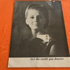 Hello Dolly Musical Program Used