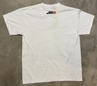 2012 Joey Saldana   Kasey Kahne Racing   Great Clips Sprint Car Tee Shirt - Lrg