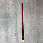 Mcdermott D-7 Pool Billiard Cue