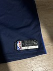 Nike Dallas Mavericks Luka Doncic  77 Swingman Jersey Men s Size Xl