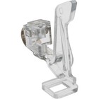  Darning Presser Foot Feet Fits Singer 301 401 403 404 500 500a 600 750 9410  