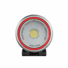 Sealife Sea Dragon 2000f Uw Photo Video Dive Light -sl677- New